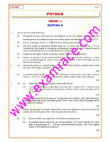 IFS-Physics-2003.pdf